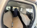 Renault Duster 2018 | Accident-Free | QR 11000